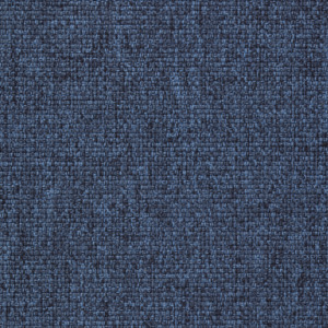 66010