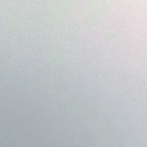 Weißaluminium