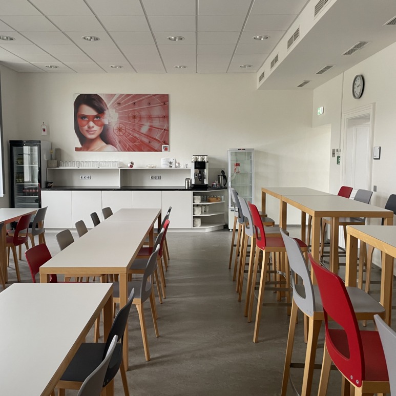 Baumit GmbH