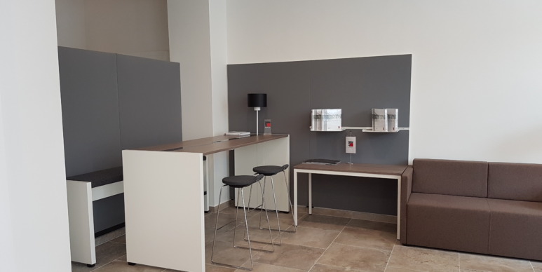 Baumit GmbH
