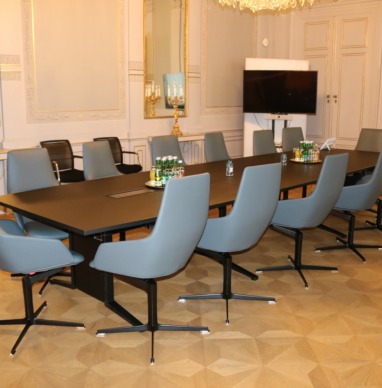 Bundesministerium für Inneres