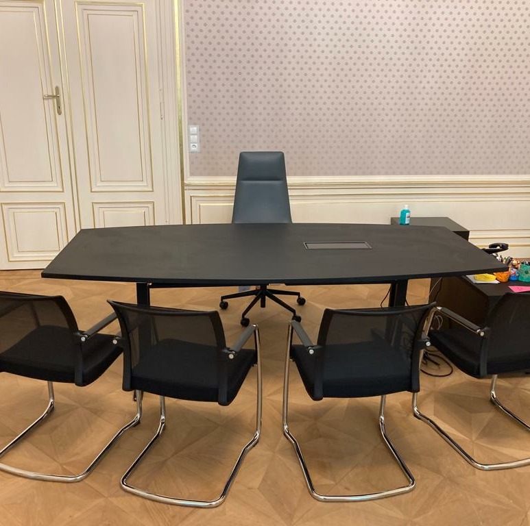 Bundesministerium für Inneres