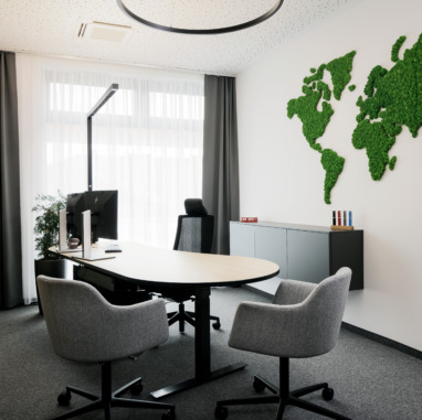 Raiffeisen Bank Strasshof