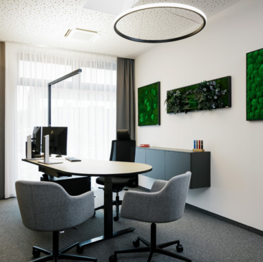 Raiffeisen Bank Strasshof