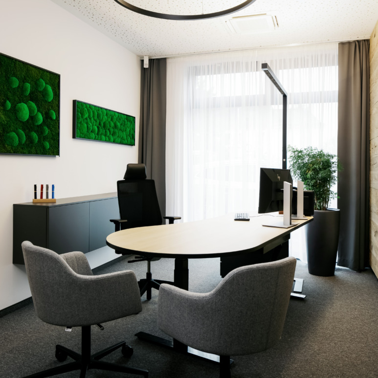 Raiffeisen Bank Strasshof