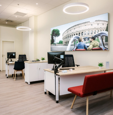 Liechten­steinische Landesbank