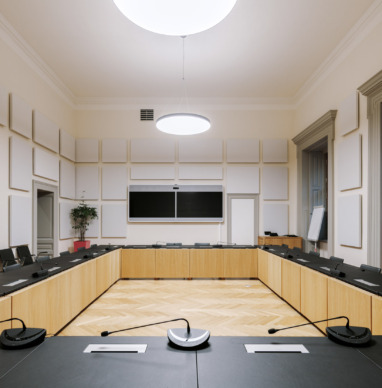 Liechten­steinische Landesbank
