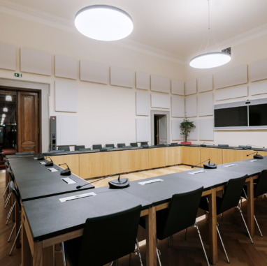 Liechtensteinische Landesbank
