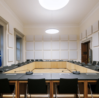 Liechtensteinische Landesbank