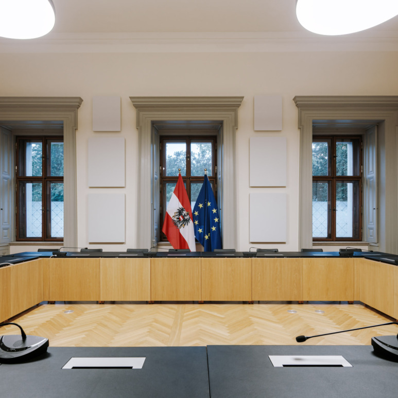Liechtensteinische Landesbank