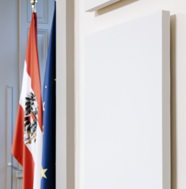 Liechten­steinische Landesbank