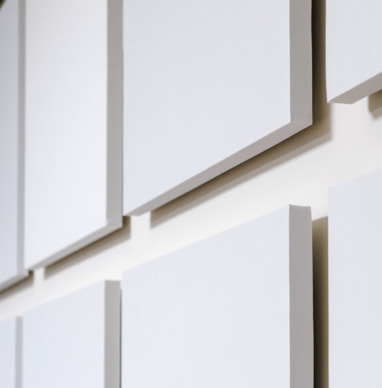Liechten­steinische Landesbank