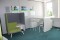Schneider Electric_07