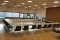WKO Baden