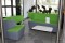 Schneider Electric_03